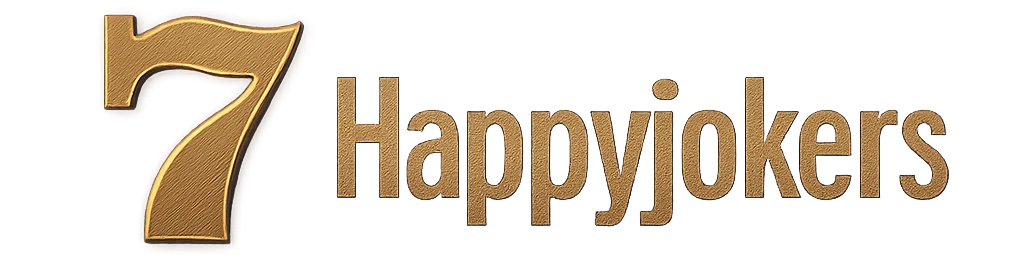Happyjokers